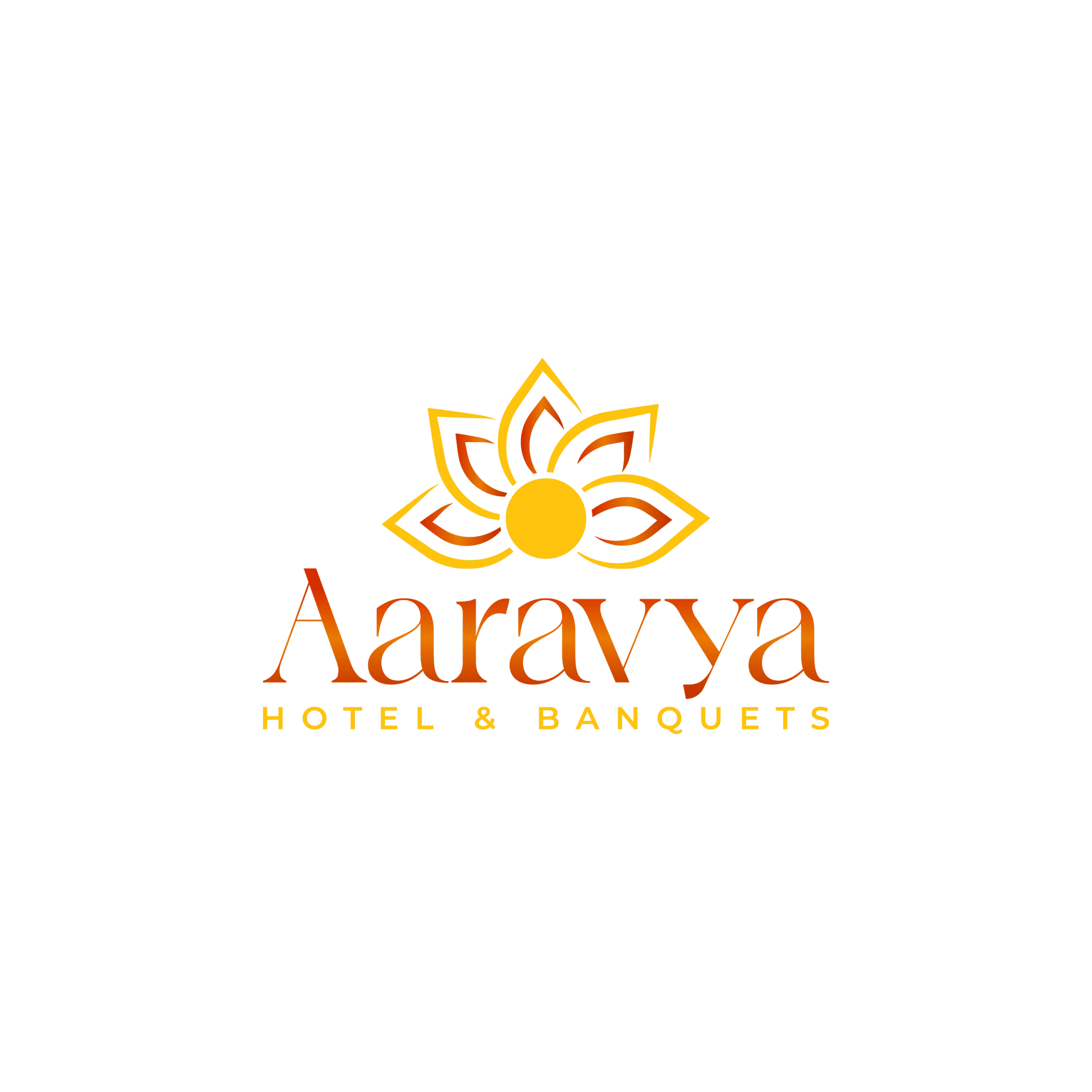 Aaravya